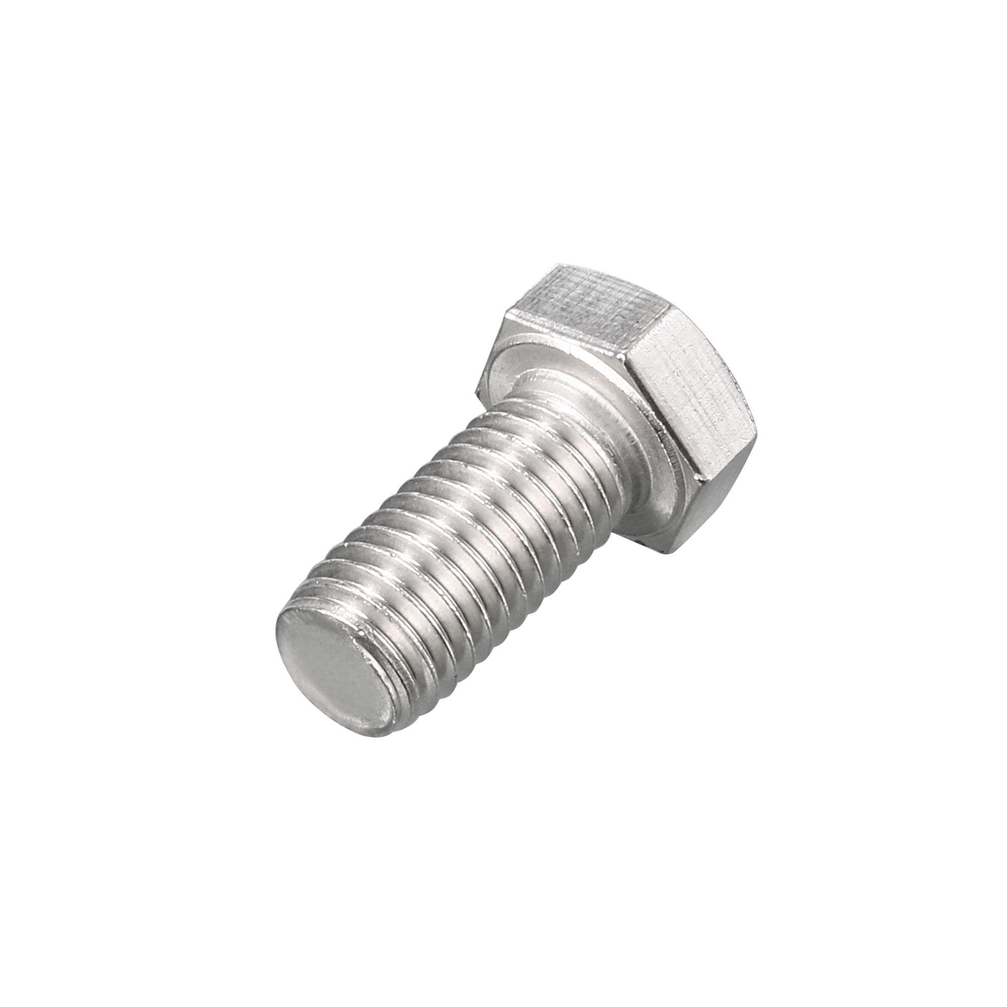 M12N 2024SS サイズ44 Ruvati 12-inch Undermount Bar Prep Kitchen Sink - 16 Gauge